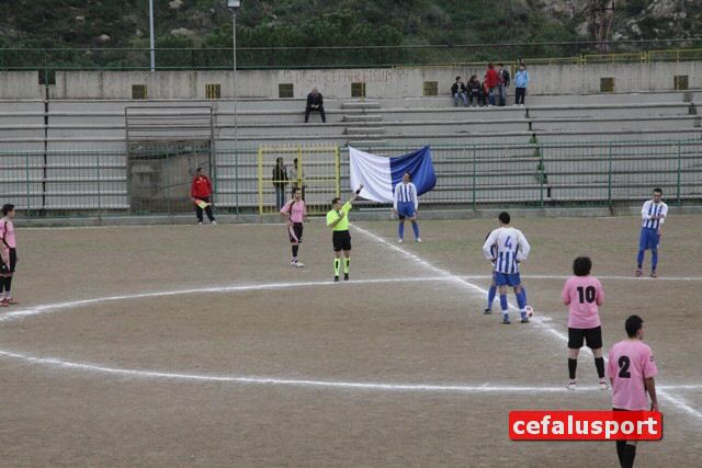 101121_Petralia 050y_tn.jpg